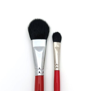 قلمو سر گرد محوکن 2392  پارس آرت