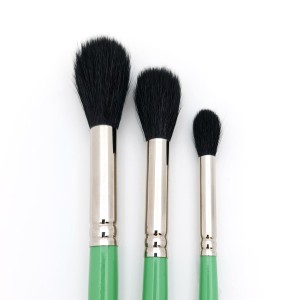 قلمو سر گرد محوکن 2392  پارس آرت