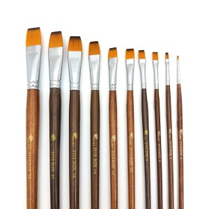 قلمو سرتخت 2113 پارس آرت