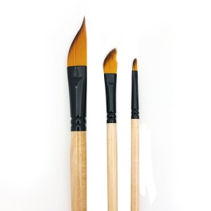 قلمو شمشیری 2130 پارس آرت