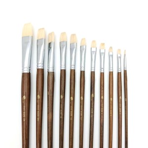 قلمو سرتخت 1111  پارس آرت