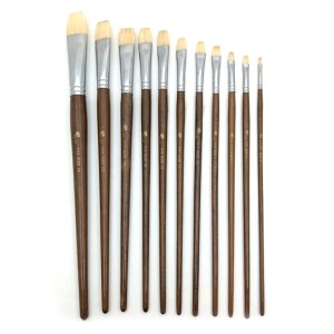 قلمو سرتخت 1111  پارس آرت