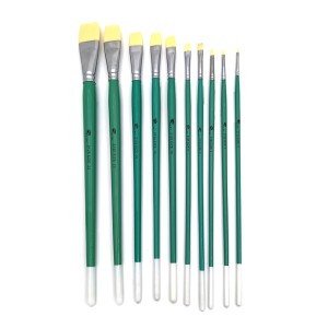 قلمو سرتخت 2125  پارس آرت