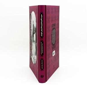 کتاب سیری در قلمرو بختیاری و عشایر بومی خوزستان