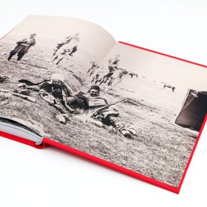 کتاب یادداشت ها و خاطرارت سردار ظفر بختیاری