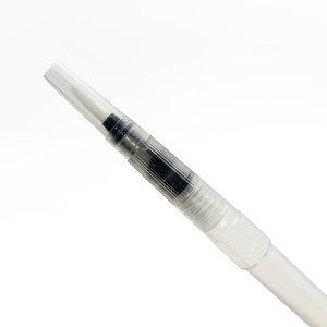 آبرنگ 72 رنگ نیمه حرفه ای جورجینا