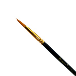 آبرنگ 48 رنگ حرفه ای جورجینا