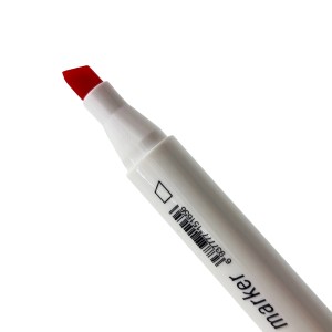 ماژيک طراحی 36 رنگ برند بيسيک