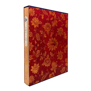 کتاب بهزاد سرآمد نگارگران ایران