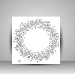 کتاب راز گل ها