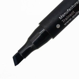 ماژیک کالیگرافی دو سر برند کویلو (کد NG3)