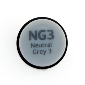 ماژیک کالیگرافی دو سر برند کویلو (کد NG3)