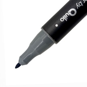 ماژیک کالیگرافی دو سر برند کویلو (کد NG3)