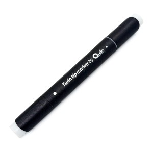 ماژیک کالیگرافی دو سر برند کویلو (کد NG3)