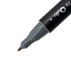 ماژیک کالیگرافی دو سر برند کویلو (کد WG1)