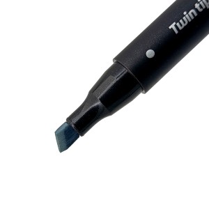 ماژیک کالیگرافی دو سر برند کویلو (کد NG0)