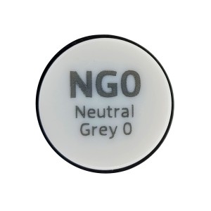 ماژیک کالیگرافی دو سر برند کویلو (کد NG0)