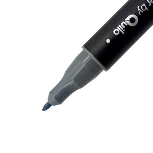 ماژیک کالیگرافی دو سر برند کویلو (کد NG1)