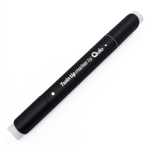 ماژیک کالیگرافی دو سر برند کویلو (کد NG1)