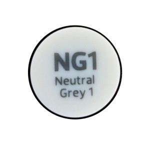 ماژیک کالیگرافی دو سر برند کویلو (کد NG1)