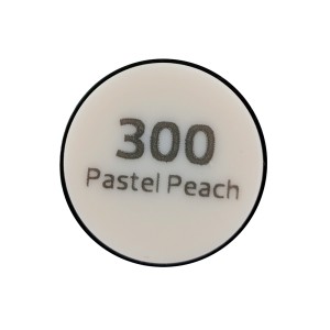 ماژیک کالیگرافی دو سر برند کویلو (کد 300)