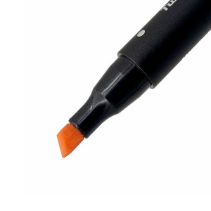 ماژیک کالیگرافی دو سر برند کویلو (کد 300)