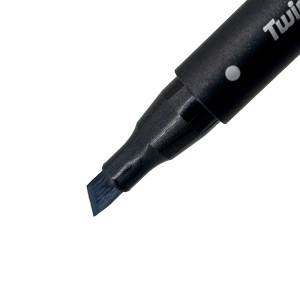 ماژیک کالیگرافی دو سر برند کویلو (کد NG2)