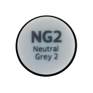 ماژیک کالیگرافی دو سر برند کویلو (کد NG2)