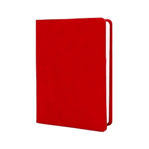 دیوان حافظ همراه با فالنامه (طرح یلدا)