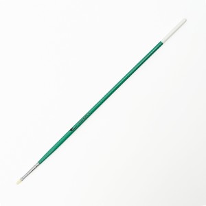 قلمو سری 2125 شماره 0