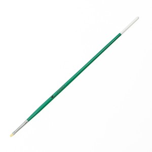 قلمو سری 2125 شماره 2