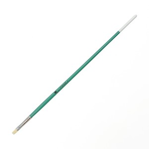 قلمو سری 2125 شماره 4