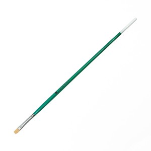 قلمو سری 2125 شماره 6