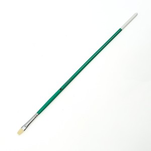 قلمو سری 2125 شماره 8