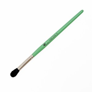 قلمو (محو کن) سری 2392 شماره 8