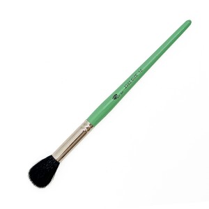 قلمو (محو کن) سری 2392 شماره 12