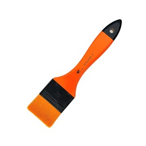 قلمو سری 3030شماره 2