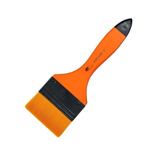 قلمو سری 3030شماره 3