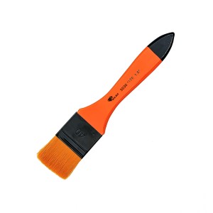 قلمو سری 3030شماره 1/5