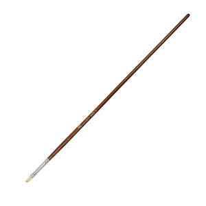 قلمو سری 1111 شماره 0