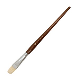 قلمو سری 1111 شماره 24