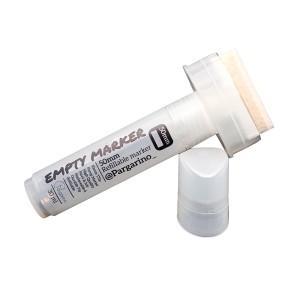 ماژیک مخزن دار 5 سانت