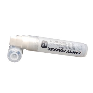 ماژیک مخزن دار 1/5 سانت