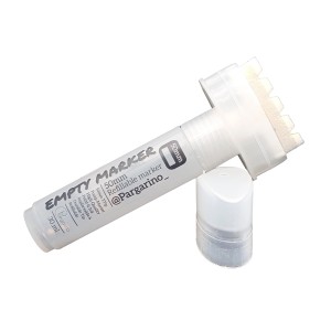 ماژیک مخزن دار 5 سانت مولتی 5 خط