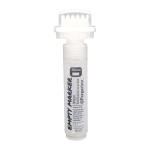 ماژیک مخزن دار 3 سانت مولتی 6 خط