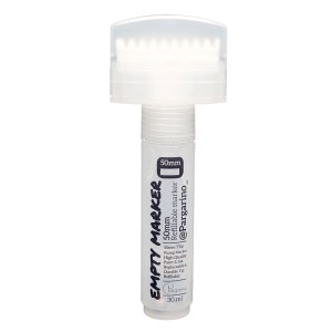 ماژیک مخزن دار 5 سانت مولتی 10 خط