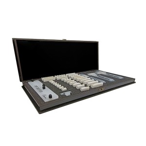 پک مارکر کامپکت مخزن دار