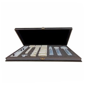 پک مارکر کامپکت مخزن دار