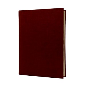 دیوان حافظ به تصحیح و مقدمه استاد محمد محیط طباطبائی