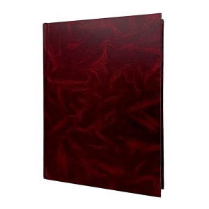 کتاب دفتر دانایی منتخبی از شاهنامه فردوسی